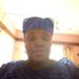 Temitope Adeyeye (@topetravels2016) Twitter profile photo Temitope Adeyeye (@topetravels2016) Twitter profile photo