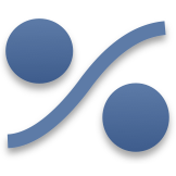 flowprint's profile picture. Software für Druckereien. Kalkulation, Auftragsabwicklung & Administration für Bogenoffset- und Digitaldruck. FlowPrint -Besser organisiert, schneller am Ziel.