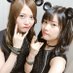 大地 (@mamechan37) Twitter profile photo 大地 (@mamechan37) Twitter profile photo