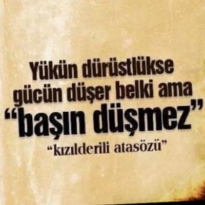 juba_877's profile picture. Gündem