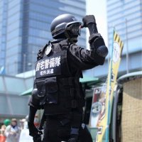 チャリマン (@htruamy1gf8yvpd) 's Twitter Profile