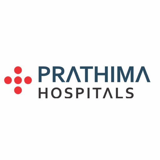 prathimahealth Profile Picture