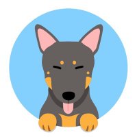 犬飼つな (@inukai_tsuna) 's Twitter Profile