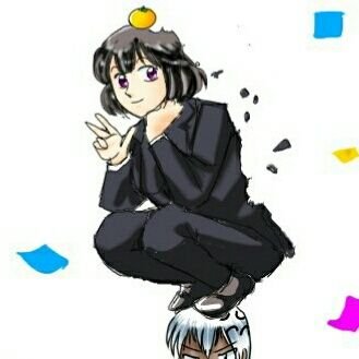 くまこさんのプロフィール画像