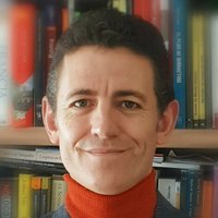 Francisco Martínez (@franciscomh4) 's Twitter Profile