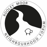 Rooley Moor N Forum (@informnf) 's Twitter Profile