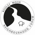 Rooley Moor N Forum (@informnf) Twitter profile photo Rooley Moor N Forum (@informnf) Twitter profile photo