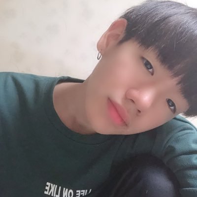 しん Pa Twitter 高校一年生です 大阪住みで日韓ハーフです ぱっちり一重なんで 一重好きの人が好きです 気になる人フォローしてください 高1 韓国 日韓ハーフ 中高生rt ちょっとでもいいと思ったらrt しん Pa Twitter 高校一年生です 大阪住みで日韓ハーフです ぱっちり一重なんで 一重好きの人が好きです 気になる人フォローしてください 高1 韓国 日韓ハーフ 中高生rt ちょっとでもいいと思ったらrt