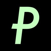 Perfects.nl 🎧 (@perfectsnl) 's Twitter Profile Photo Perfects.nl 🎧 (@perfectsnl) 's Twitter Profile Photo