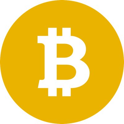 _BitcoinSV Twitter Profile Image