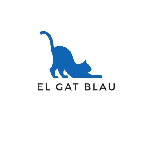 Tienda online de playmobil a piezas
Atención al cliente + precios imbatibles = El gat blau
