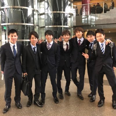 moku_0112's profile picture. 大学でもサッカーの奴隷