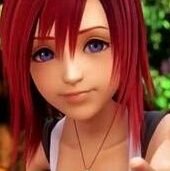 Rinさんのプロフィール画像