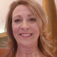 Susan Pattison (@susanspts) 's Twitter Profile Photo