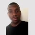 Quincy Brents (@quincy42) Twitter profile photo Quincy Brents (@quincy42) Twitter profile photo