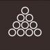 The Deca Tapes (@thedecatapes) Twitter profile photo The Deca Tapes (@thedecatapes) Twitter profile photo