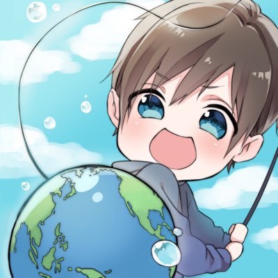 まさくまさんのプロフィール画像