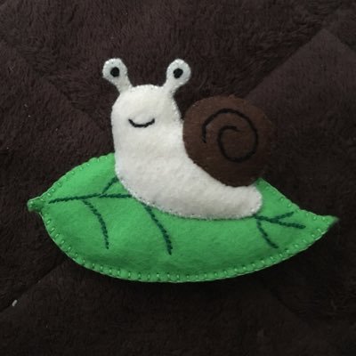 かたつむりさんのプロフィール画像