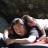 takcrux's profile image