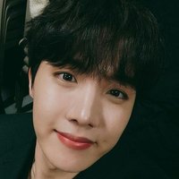 호비 ~나의 엔젤 😇😘 ~나의 희망 🍀😙 ~사랑해요 ❣️😍💜(@EowynArmy) 's Twitter Profile Photo