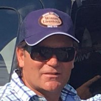 Keach, Richard - @richard_keach Twitter Profile Photo