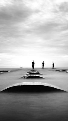 Mateusz87687060's profile picture. 