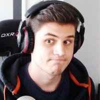 Phippu (@phippurog) 's Twitter Profile