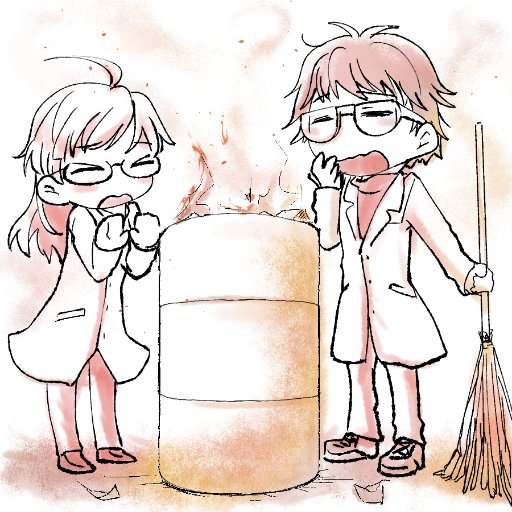苔口さんのプロフィール画像