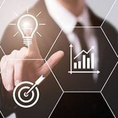 Anessoft's profile picture. Anessoft Software Agency