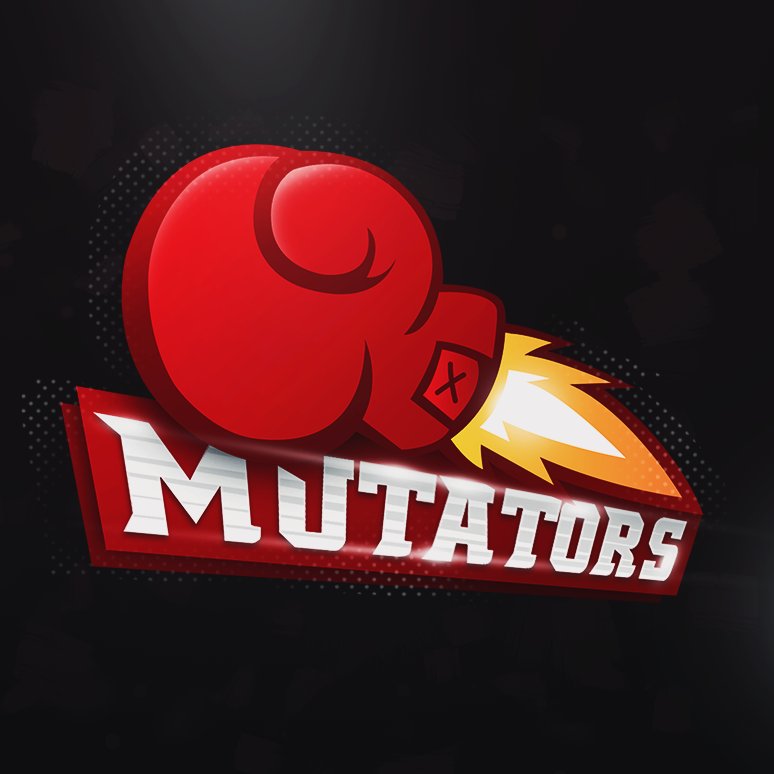 We are RL Mutator Tournaments, we host rocket league mutator tournaments with monthly leaderboards and prize pools!