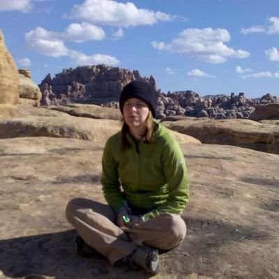 brenchley_c's profile picture. Mom and stuff.