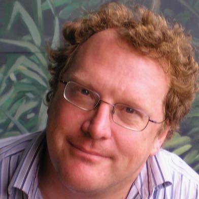 Andrew Hoaen Profile