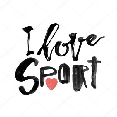 I love sport and Fulham FC. Follow many sports and have a opinion on most.