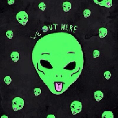 Adrian76327936's profile picture. 😀😅😇😍😚🤪🤩😃😂🙂🥰😋🤨🥳😄🤣🙃😘😛🧐😏😁☺️😉😗😝🤓😒😆😊😌😙😜😎😞😔😣😢🤬😱🤗😶😯😴🥴😟😖😭🤯😨🤔😐😦🤤🤢😕😫😤😳😰🤭😑😧😪🤮🙁😩😠🥵😥🤫😬😮😵🤧☹️🥺😡🥶😓