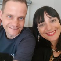 Mrs Wiseman (@catharinewisem3) 's Twitter Profile Photo