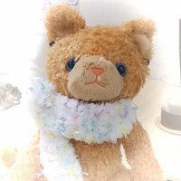 ヨリ (@taki_yori) 's Twitter Profile
