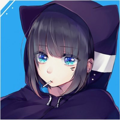 朱華さんのプロフィール画像