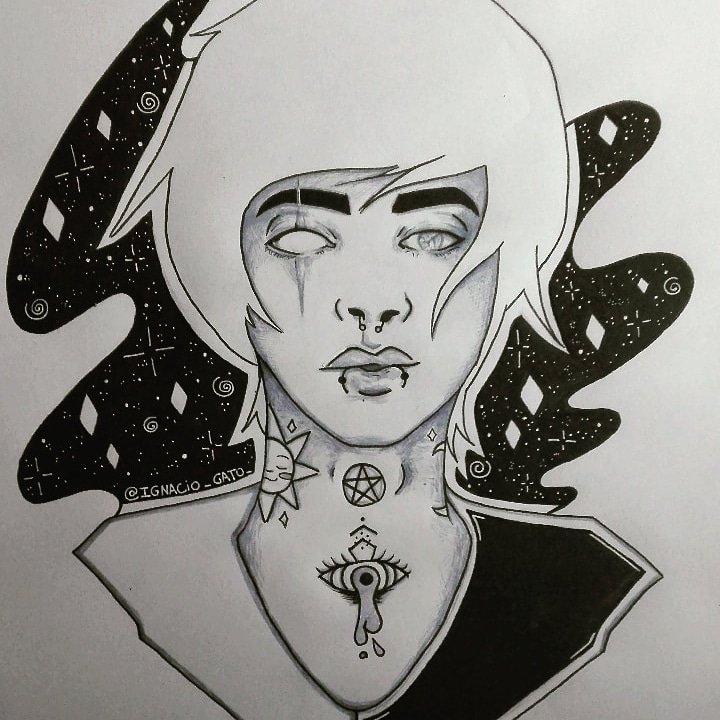 ☆ Welcome Traveler ☆
IgnisKat222 In SGM ♡
Fanarts and gameplays /
More drawings in my patreon below!