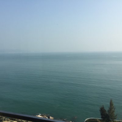 TonyLiu41092016's profile picture. 