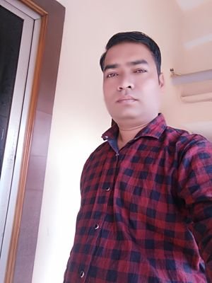 Santoshlowans10's profile picture. https://t.co/Rn1xTVLoD8