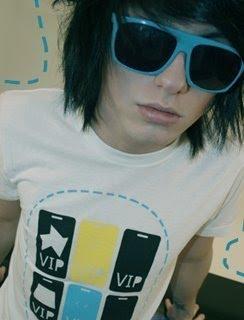 himynameishg's profile picture. 