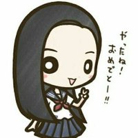 よし(@ucd47ysyk20) 's Twitter Profile Photo