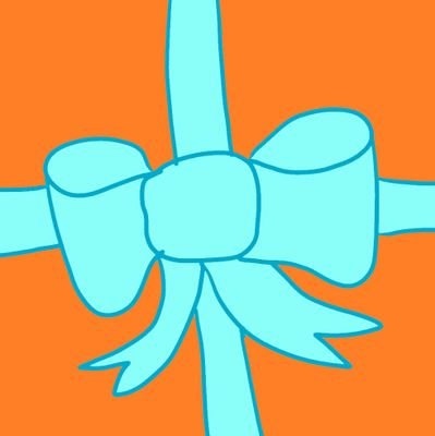 bye_5656's profile picture. 이것저것 좋아하는데, 특히 귀여운게 좋아요 ㅎㅎㅎ