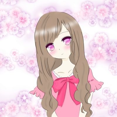 桜🌸さんのプロフィール画像