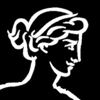 BPS Maths, Stats, Computing Psychology section (@bpsmscp) 's Twitter Profile