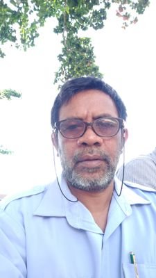 ASuruwaky's profile picture. 