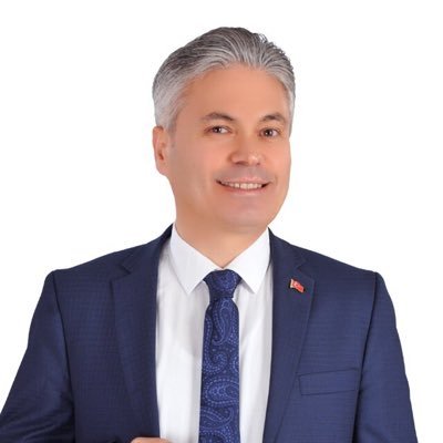 İnşaat Mühendisi Mehmet Akay - Resmi Twitter Hesabı
@TimtasYonetim & @TimtasAutomat Yönetim Kurulu Başkanı
linkedIn-facebook-instagram/akaymehmet34