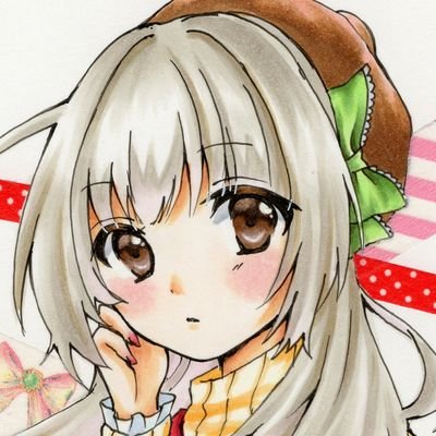 最高ふわふわ 雪 女の子 イラスト 無料イラスト集