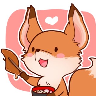 いちな『かまってシャムちゃん』販売中さんのプロフィール画像