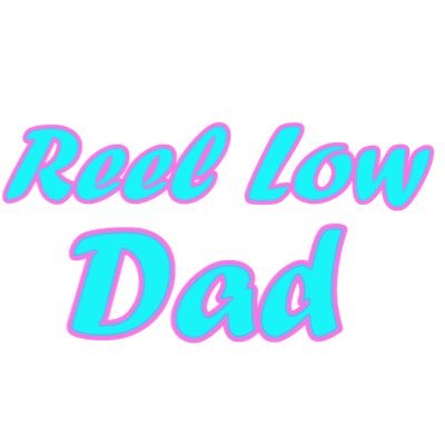 reellowdad's profile picture. Roots Radical